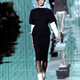 Image for article titled Marc Jacobs, For The 50's Kitsch-Lover In You